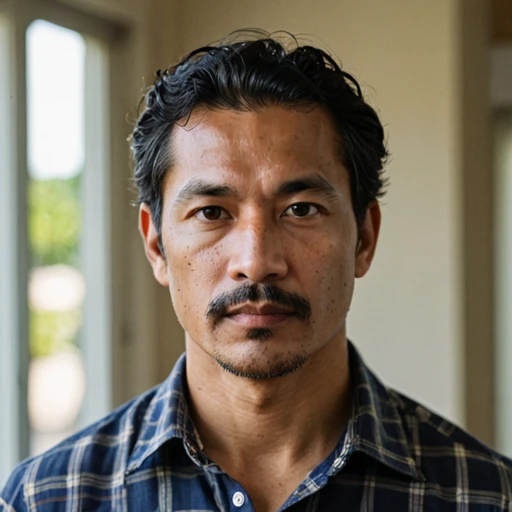 Bayu Kusuma