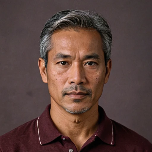 Budi Nugroho