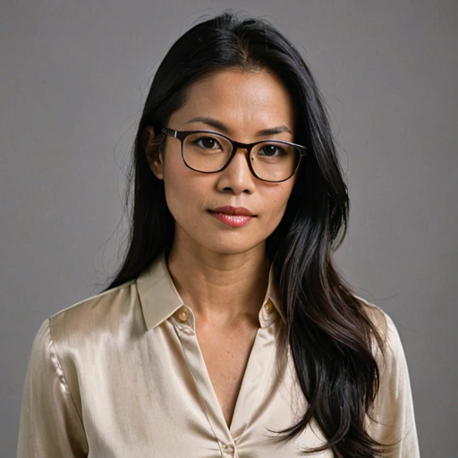 Sari Nugroho