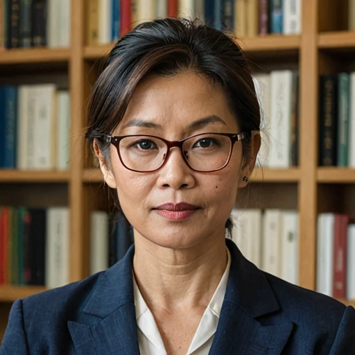 Sari Utami