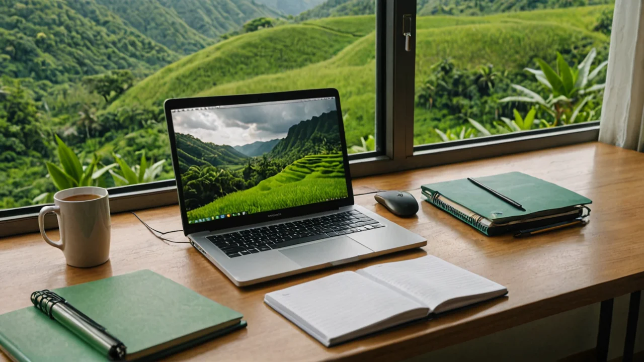 Cara Trading GOTO - PT GoTo Gojek Tokopedia Tbk