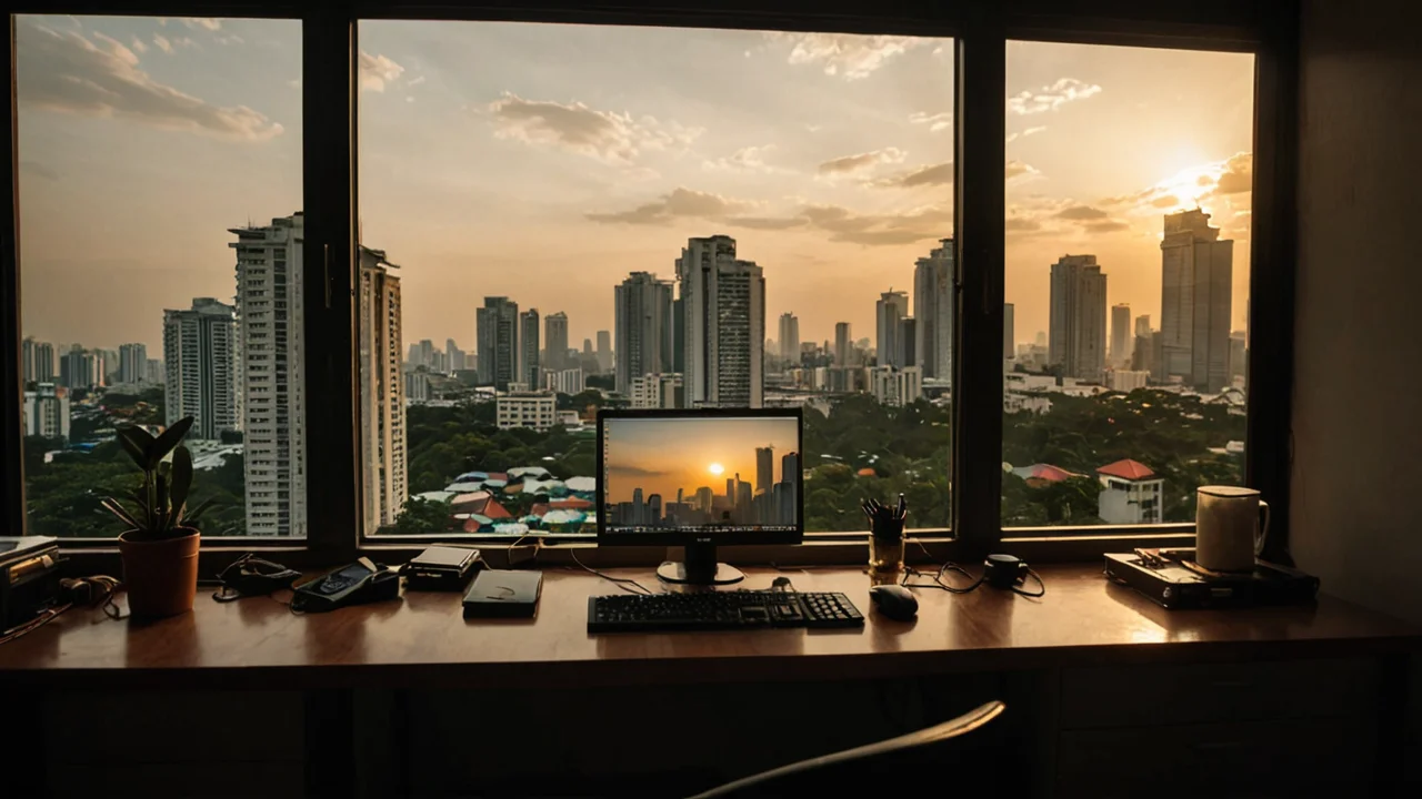 MetaTrader 4 di VT Markets: Ulasan Berbasis Pengalaman