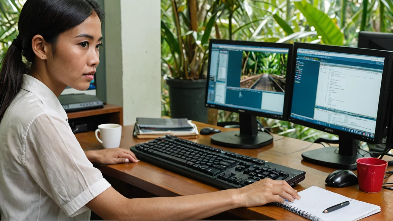 MetaTrader 4 di VT Markets: Ulasan Berbasis Pengalaman